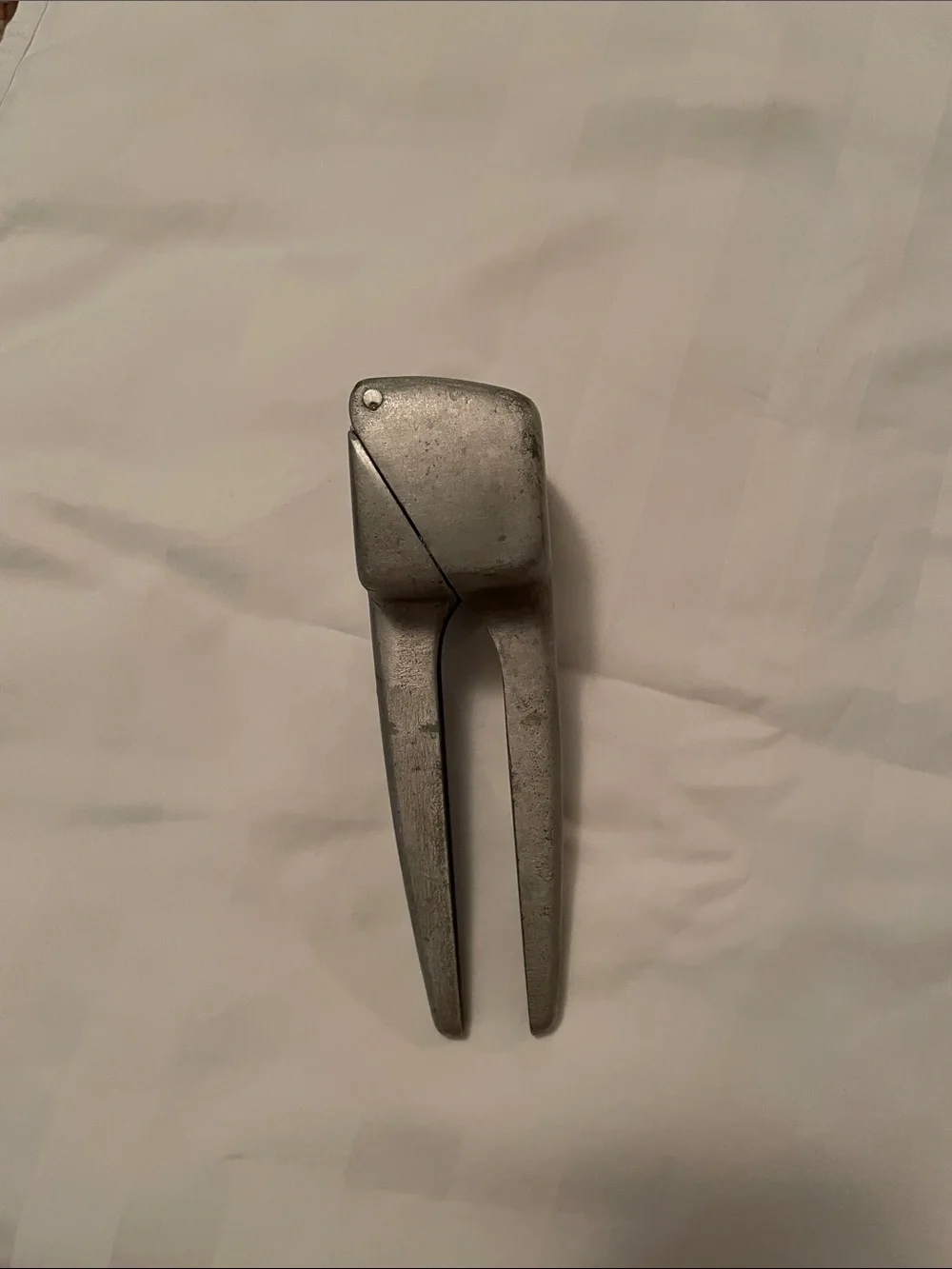 EBALOY Ice Crusher Kitchen Tool
